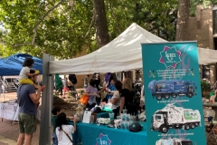 Booth2