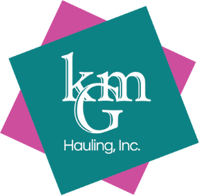 kmG Hauling