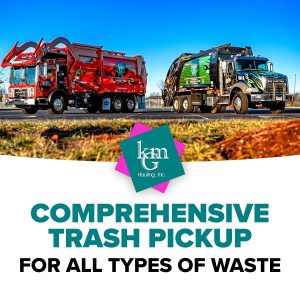 comprehensive_trashpickup