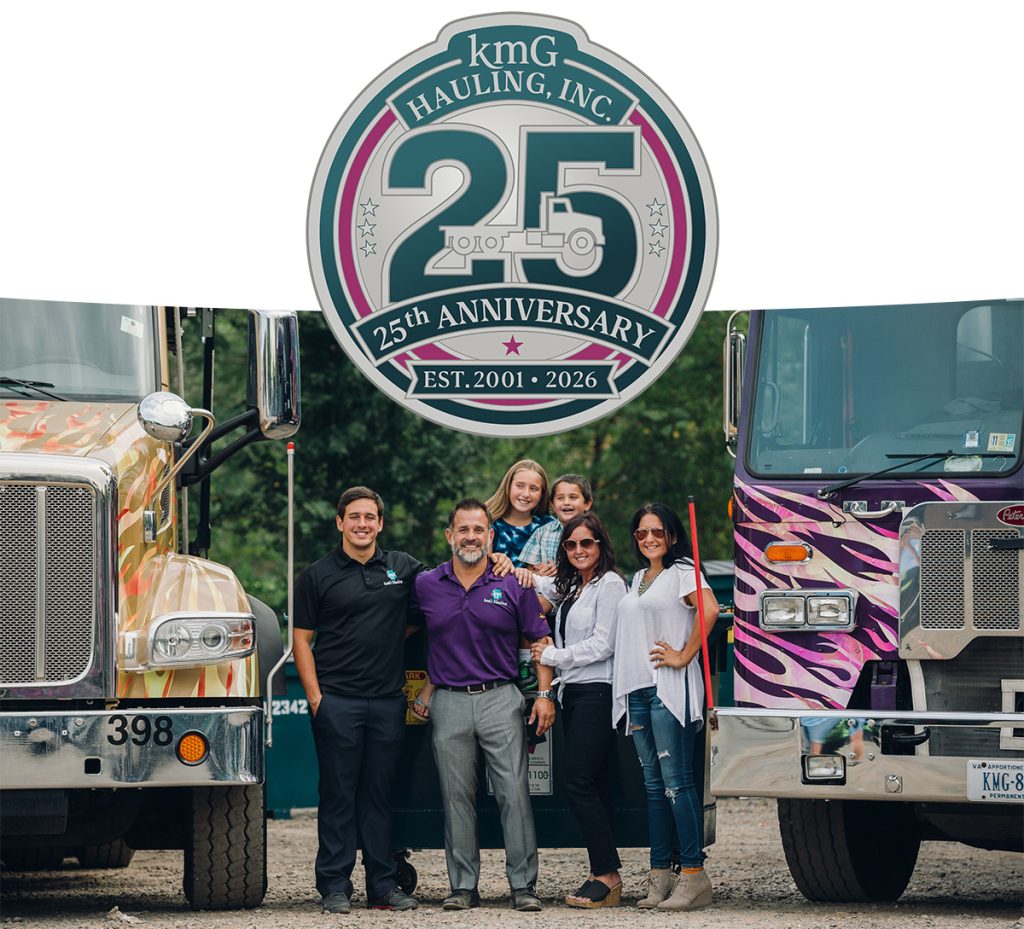 kmg_anniversary
