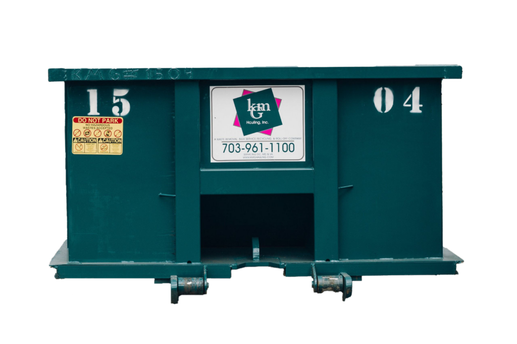 dumpster_rental